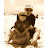 Mark Taylor avatar image