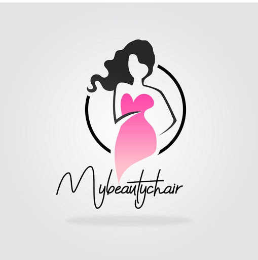 MyBeautyChairCompany logo