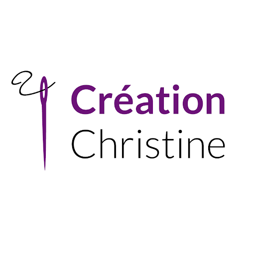 Schneideratelier Création Christine logo