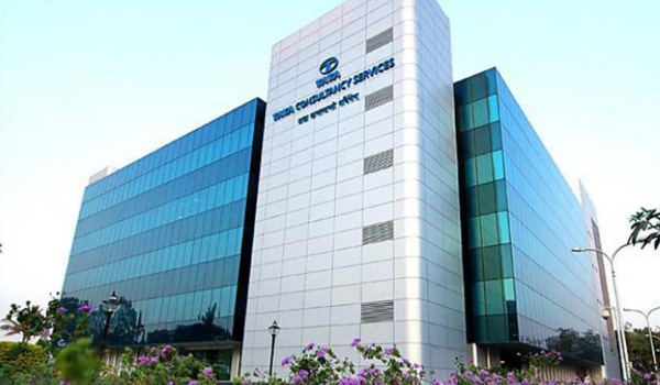 The First Indian Company TCS Made History, Created $ 100 Billion Club