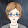 Olga Garnova Olga Garnova's profile photo