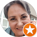 review by Silma Badenhorst review by Silma Badenhorst