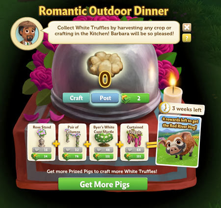 FarmVille-2-Romantic-Dinner-Table-inside