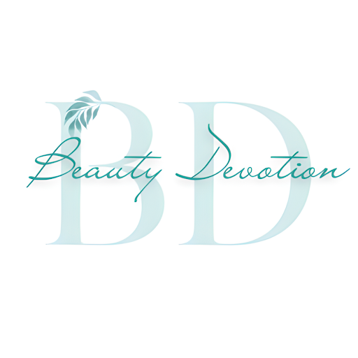 Schoonheidssalon Beauty Devotion logo