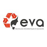 EVA - Centre de revalorisation