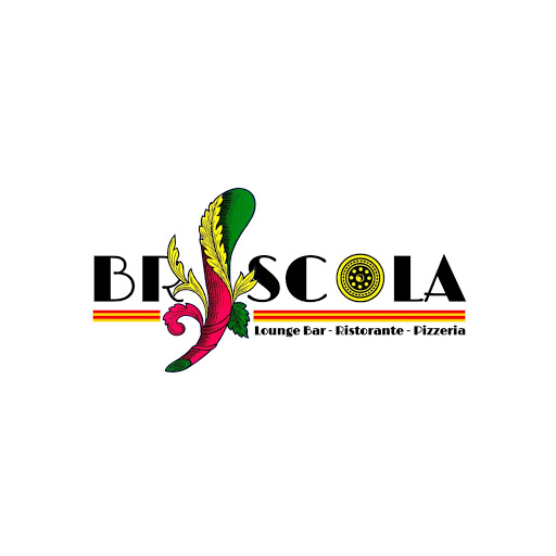 Briscola - Pizzeria Ristorante Lounge Bar