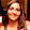 Tariâna Rodovalho Tariâna Rodovalho's profile photo