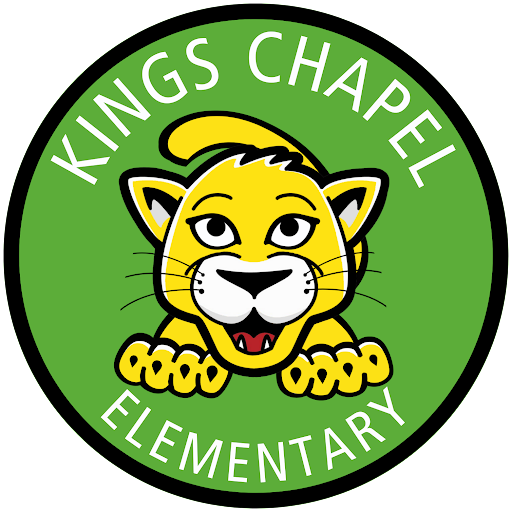 Kings Chapel Elementary School