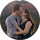 Elizabeth & Ryan Anspach