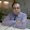 Sadiq Ali Virani Sadiq Ali Virani's profile photo