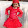 Selvi Shankar Selvi Shankar's profile photo