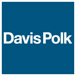 Davis Polk