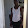 Dayavante Jones Dayavante Jones's profile photo