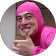 SvampBob4kantt SvampBob4kantt