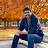 Sambaiah Sammeta