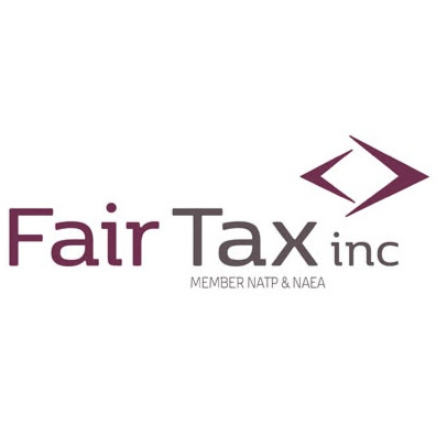 Fair Tax Inc
