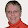 Marcia Blake Marcia Blake's profile photo