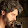 Breaker Nash Breaker Nash's profile photo