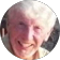 Rick Helberg