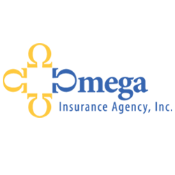 Omega Insurance Agency Tampa ? Auto Insurance, Home Insurance & More