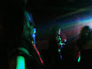 DSC02473.JPG