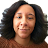 Caritha Marks avatar image