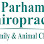 Parham Chiropractic - Pet Food Store in Cameron Oklahoma