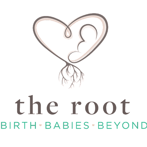 The Root: Birth, Babies, Beyond