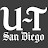 U-T San Diego