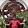 Longsheng Xu Longsheng Xu's profile photo