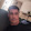 Cyril Grenet Cyril Grenet's profile photo
