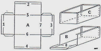 Separate Driver Board Cage Box_and_pan_diagram