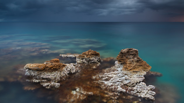 Cover photo
