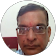 Anil Goel Anil Goel