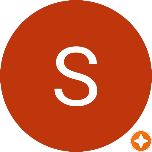 reviews