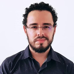 Robson Lima