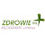 Google+ profile image