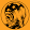 David Vicente David Vicente's profile photo