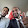Hani Majebry Hani Majebry's profile photo