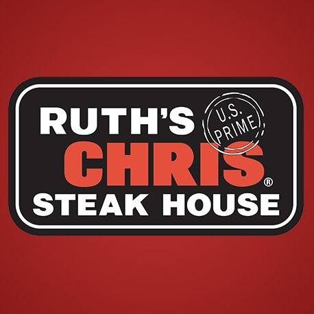 Ruth's Chris Steak House httpslh4googleusercontentcomxGosALqA4ncAAA