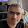 Ori Harel Ori Harel's profile photo