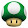 Roger Lee Roger Lee's profile photo