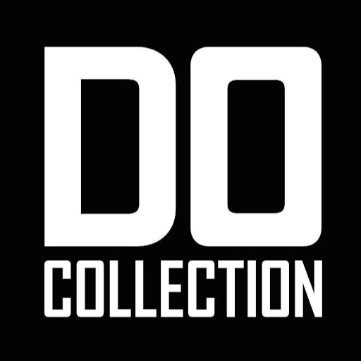 Do Collection logo