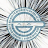 Pablo Fernandez avatar image