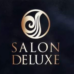 Salon Deluxe Langgasse logo