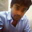 Nitin Rawat's user avatar