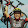 eko sutrisno eko sutrisno's profile photo