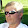 Mike Churchward Mike Churchward's profile photo