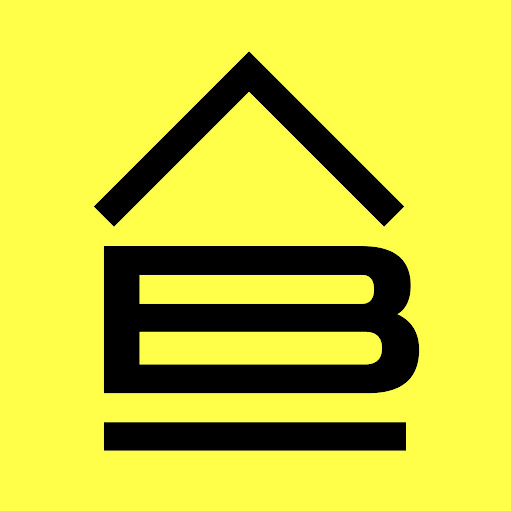 Batavierhuis logo
