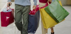 compras-coletivas compras-coletivas